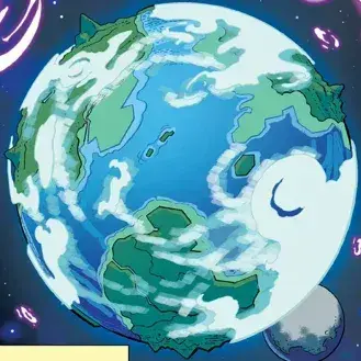 VoicedOboe9452의 SONIC RPG