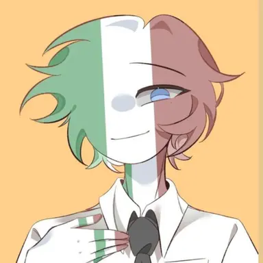 Profile image of Italy