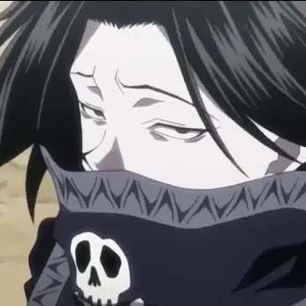 Profile image of フェイタン