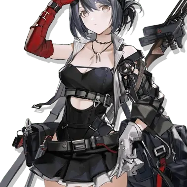 Profile image of ロックロック
