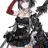 ロックロック