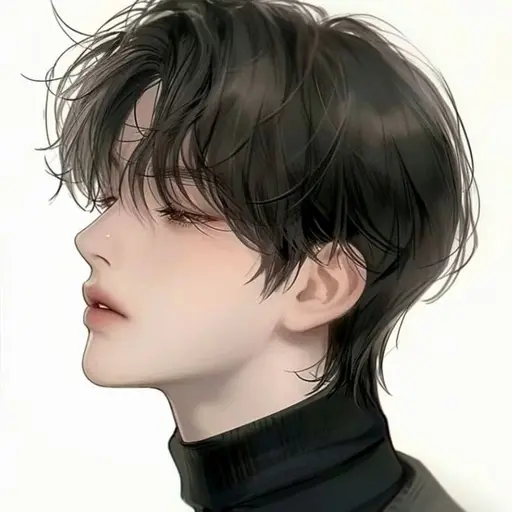 snda의 곽도혁