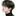 곽도혁