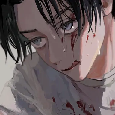 Profile image of 옷코츠 유타