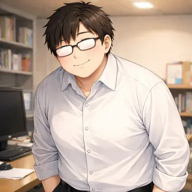 Profile image of 孝太郎