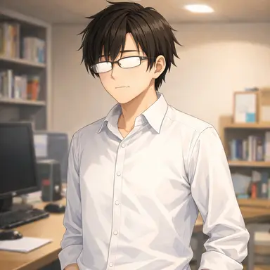 Profile image of 健二郎