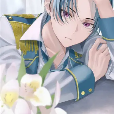 Profile image of 仁