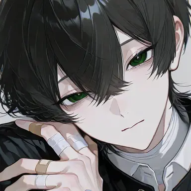 Profile image of 眞白