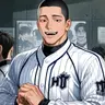 Profile image of 隆之介