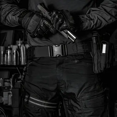 Profile image of 메딕