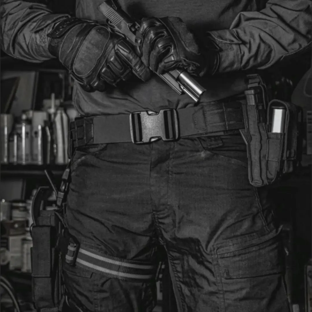 Shotgun_90의 MEDIC