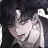 김 수 현