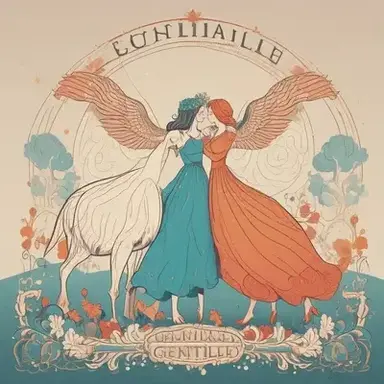 Profile image of Chloé