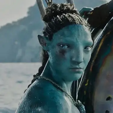 Profile image of Aonung