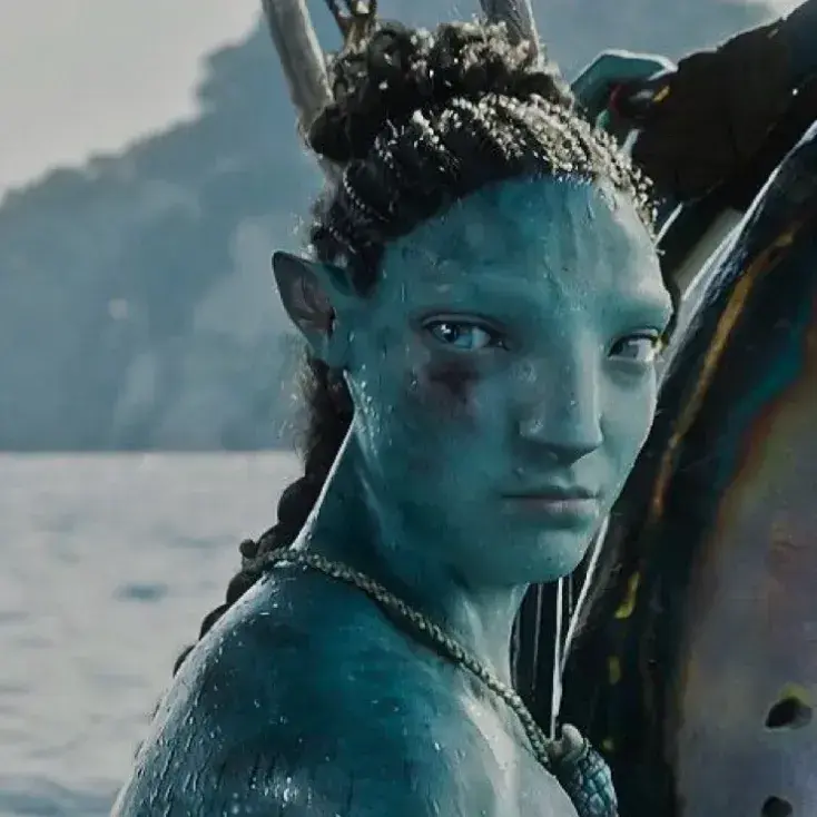 CattyPeak6958의 Ao'nung