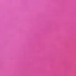 Profile image of ロボロ