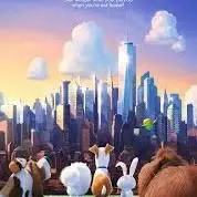 Profile image of Secret Life Of Pets