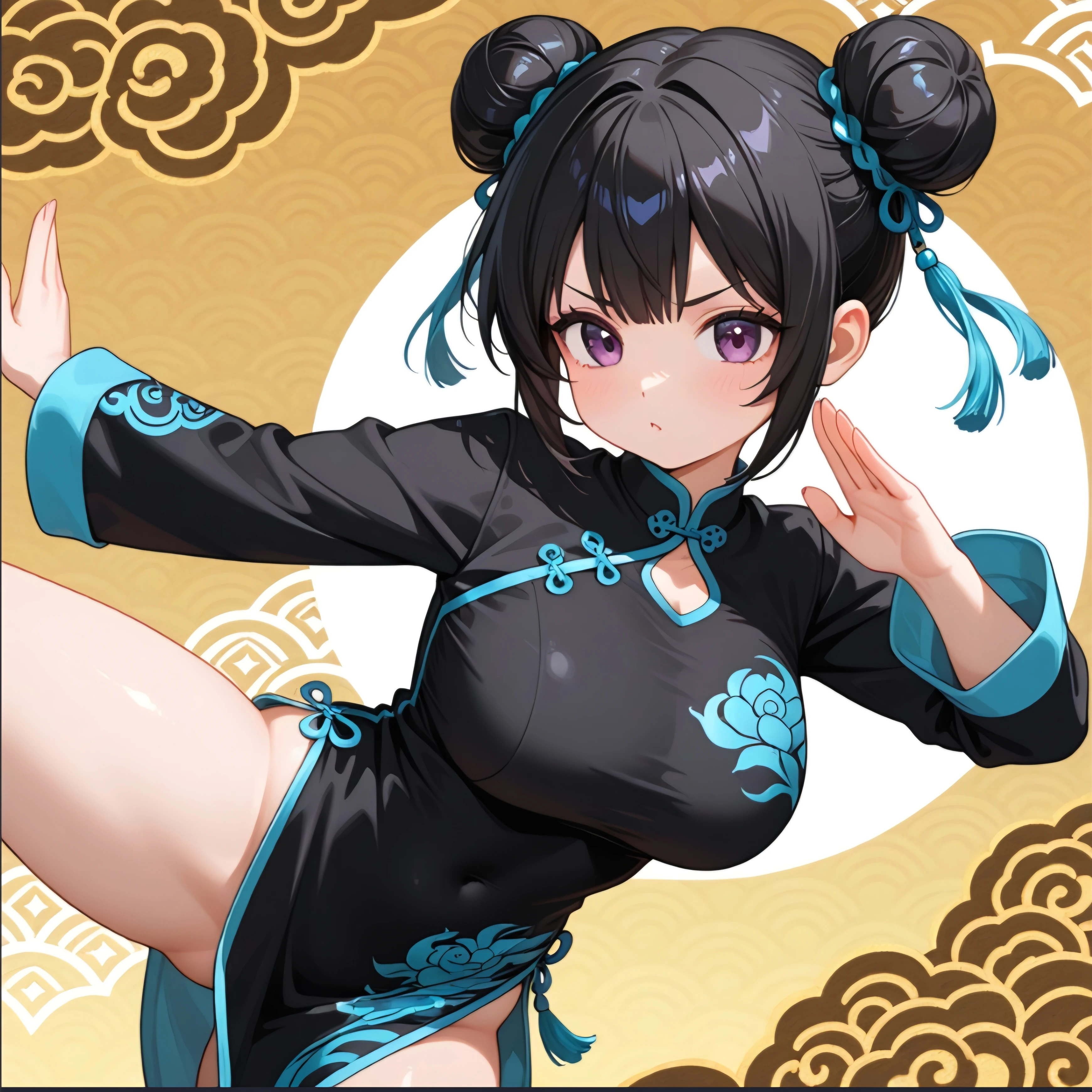 하나오