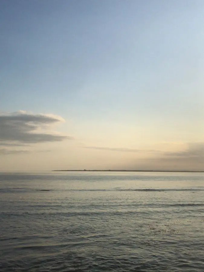 K_gnjp_1220의 𝗺𝗲𝗺𝗼𝗿𝘆