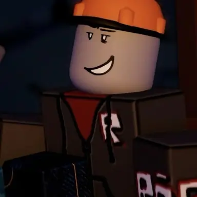 Profile image of 빌더맨