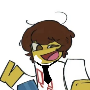 Profile image of 셰들레츠키