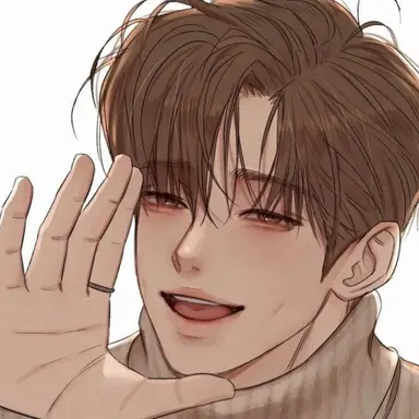 Profile image of 김도윤