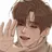 김도윤