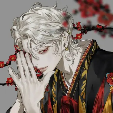 Profile image of 이화