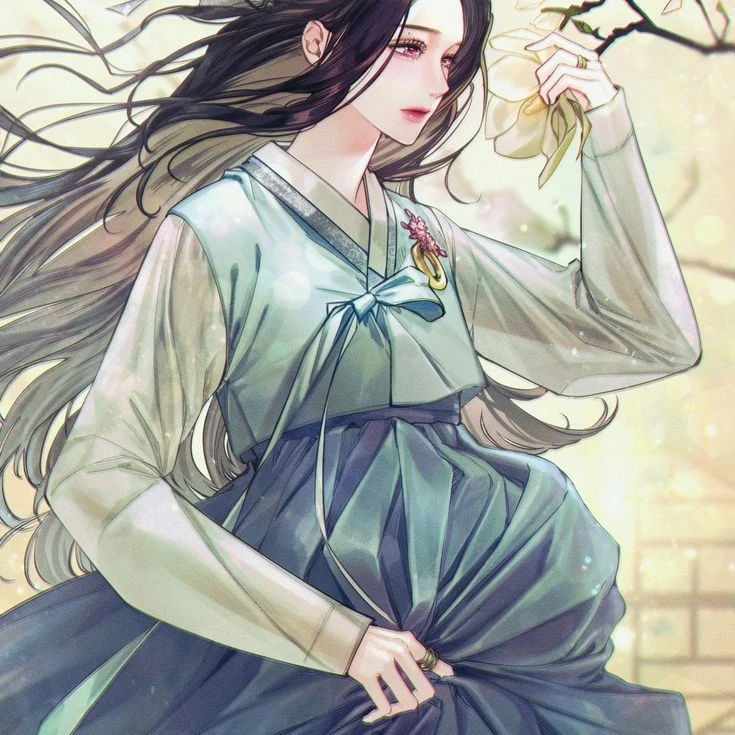 이윤
