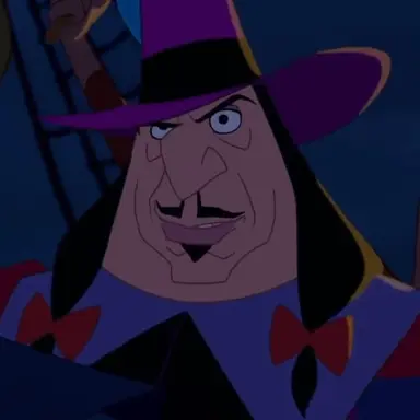 Profile image of 렛클리프