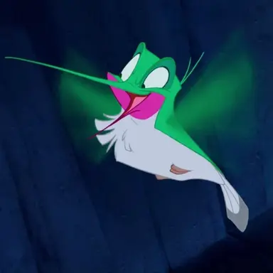 Profile image of 플릿