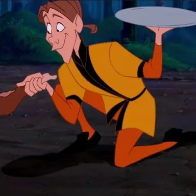 Profile image of 위긴스