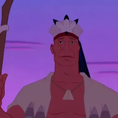 Profile image of 포와탄