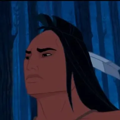 Profile image of 코코움