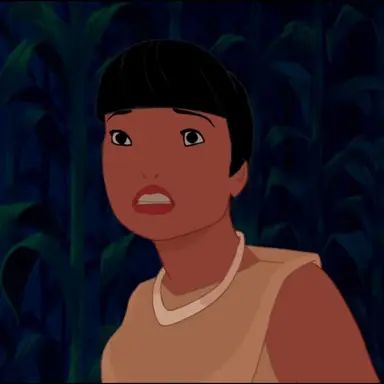 Profile image of 나코마