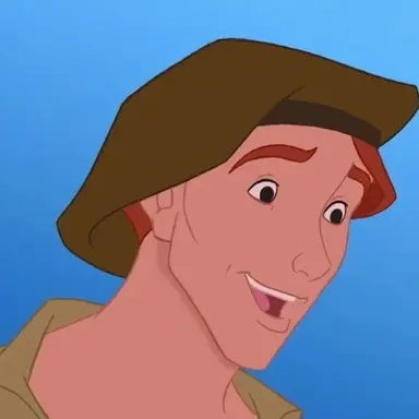 Profile image of 토마스