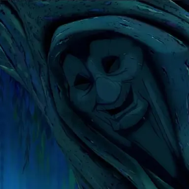 Profile image of 버드나무 할머니