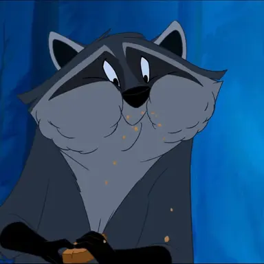 Profile image of 미코