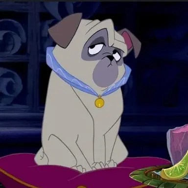 Profile image of 퍼시