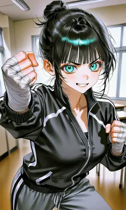Profile image of Lim Sua