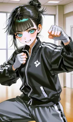 Profile image of Lim Sua