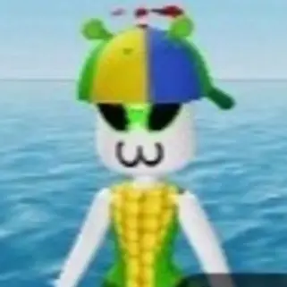 Profile image of 스콘