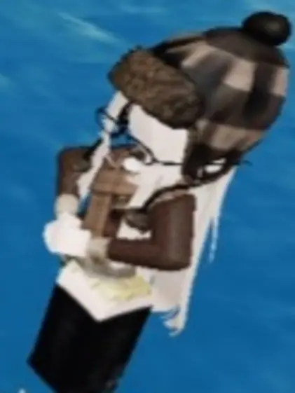 Amola_tteut의 Love Love Star