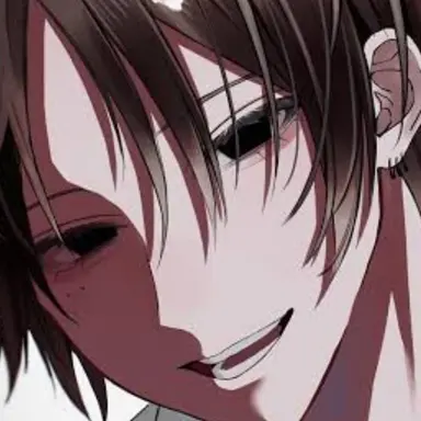 Profile image of 安琉