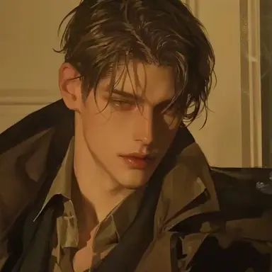 Profile image of 강태섭