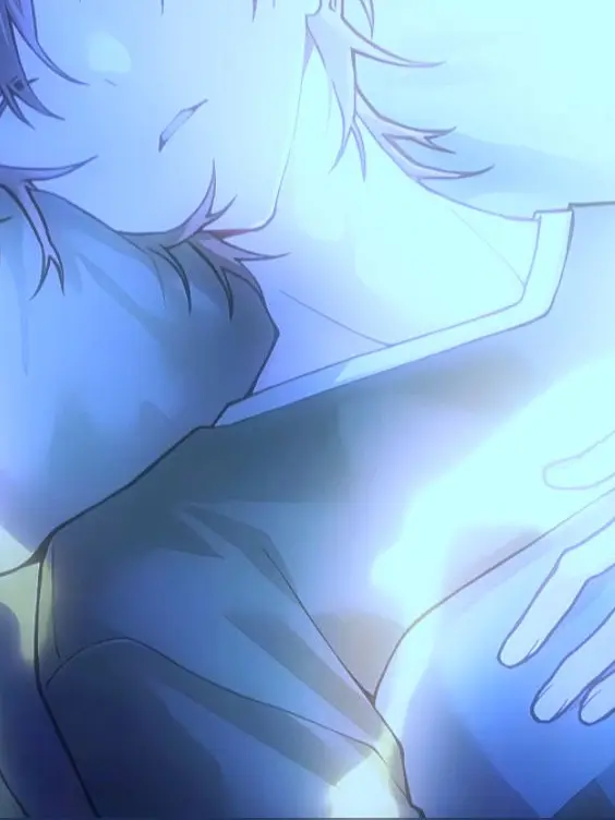 kurarin_1219의 んなもん後でいい、抱かせろ