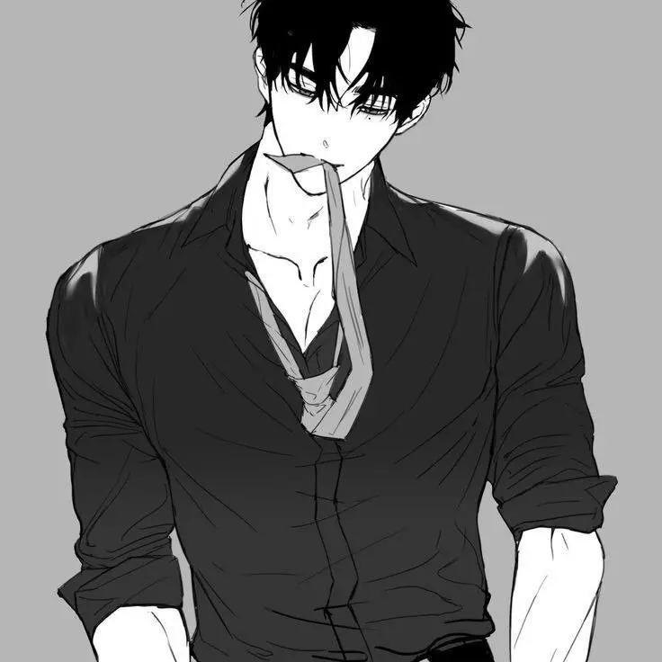 Mxung.s0_z의 하 재 훈