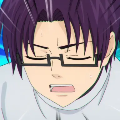 Profile image of 쿠보야스 아렌