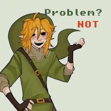 Profile image of Ben drowned