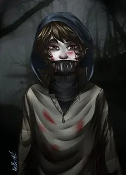 Profile image of Ticci Toby